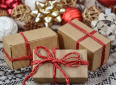 holidays and mental health